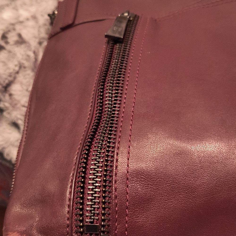 Frye Large Bag - Picture 8 of 14